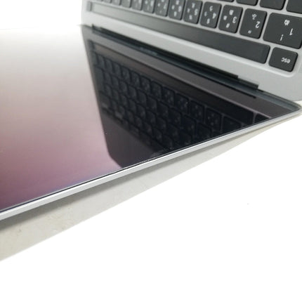 MacBook Pro M1 / 13インチ / 2020 / 8GB / 256GB / スペースグレイ / ランク:C / MYD82J/A / A2338 【中古品管理番号:42885】