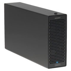 Collection image for: Sonnet Technologies