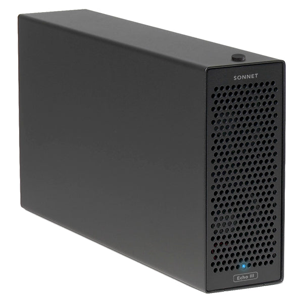 Sonnet Technologies