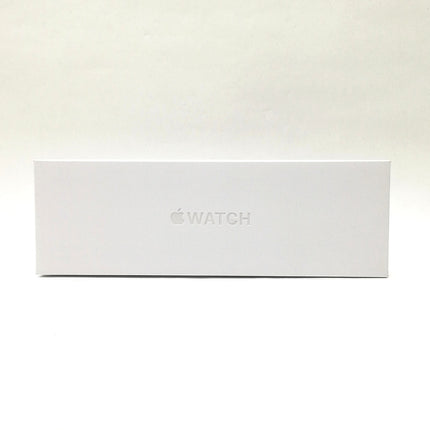 【中古品】 Apple Watch Series 11 / 42mm / GPS + Cellularモデル  / MF8R4J/A / A3335 / スレートチタニウムケース / ブラックスポーツバンド (S/M) 【中古品管理番号:A1127】