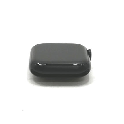 【中古品】 Apple Watch/ Series8 / 45mm / GPSモデル  / MNP13J/A / A2771 / ミッドナイトアルミニウムケース / ミッドナイトスポーツバンド 【中古品管理番号:A1152】