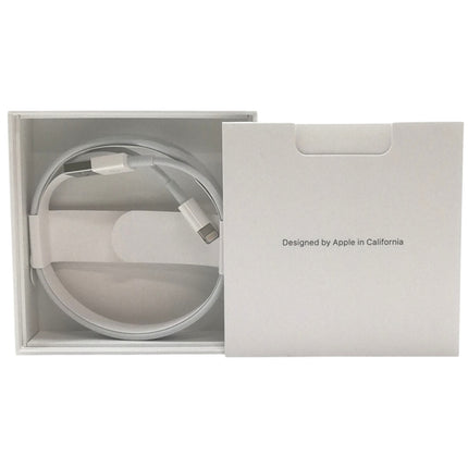【中古品】 AirPods  第2世代 with Charging Case MV7N2J/A　（A2032/A2031/A1602） 【中古品管理番号:A1218】