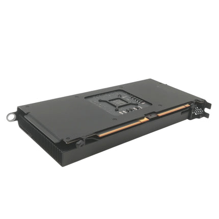 【中古品】 Radeon Pro 580X MPX Module 【中古品管理番号:A1221】