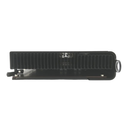 【中古品】 Radeon Pro 580X MPX Module 【中古品管理番号:A1221】
