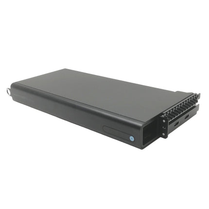 【中古品】 Radeon Pro 580X MPX Module 【中古品管理番号:A1221】