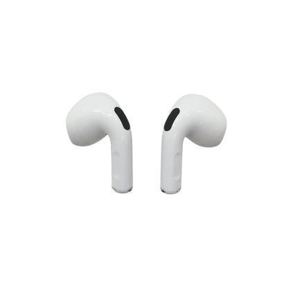 【中古品】 AirPods4 アクティブノイズキャンセリング搭載 MXP93J/A （A3055/A3056/A3059） 【中古品管理番号:A1233】