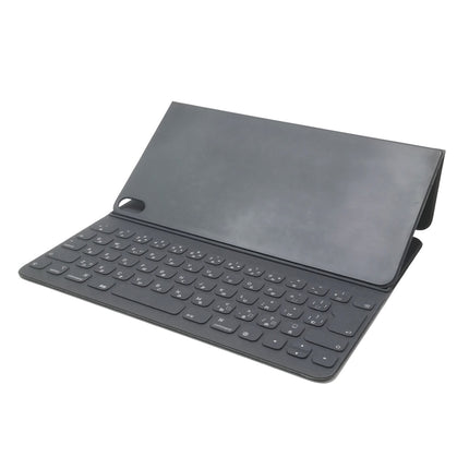 【中古品】 iPadPro(12.9",3rd)Smart Keyboard Folio - (日本語) MU8H2J/A (A2039) 【中古品管理番号:A1241】
