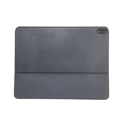 【中古品】 iPadPro(12.9",3rd)Smart Keyboard Folio - (日本語) MU8H2J/A (A2039) 【中古品管理番号:A1241】