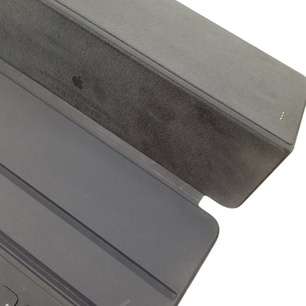 【中古品】 iPadPro(12.9",3rd)Smart Keyboard Folio - (日本語) MU8H2J/A (A2039) 【中古品管理番号:A1241】