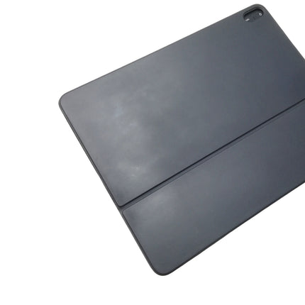 【中古品】 iPadPro(12.9",3rd)Smart Keyboard Folio - (日本語) MU8H2J/A (A2039) 【中古品管理番号:A1241】