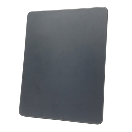 【中古品】 iPadPro(12.9",3rd)Smart Keyboard Folio - (日本語) MU8H2J/A (A2039) 【中古品管理番号:A1241】