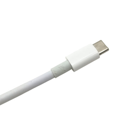 【中古品】 USB-C Digital AV Multiportアダプタ (MW5M3ZA/A) 【中古品管理番号:A40667】