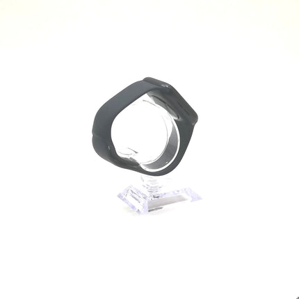 【中古品】 Apple Watch/ SE (第3世代) / 44mm /GPSモデル / MEHN4J/A / A3325 / ミッドナイトアルミニウムケース / ミッドナイトスポーツバンド（S/M) 【中古品管理番号:A40812】