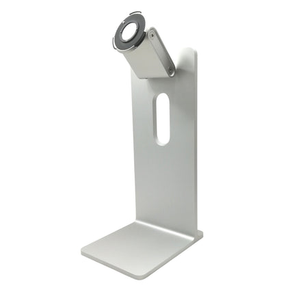 【中古品】 Pro Stand ディスプレイスタンド Pro Display XDR（32インチ）用 (MWUG2J/A) 【中古品管理番号:A40882】