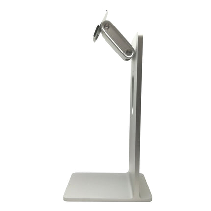 【中古品】 Pro Stand ディスプレイスタンド Pro Display XDR（32インチ）用 (MWUG2J/A) 【中古品管理番号:A40882】