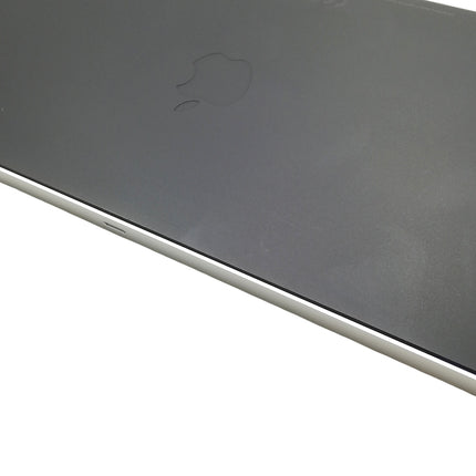 【中古品】 Appleシリコン搭載Macモデル用Touch ID搭載Magic Keyboard（テンキー付き）- 日本語（JIS）- ブラックキー MMMR3J/A 【中古品管理番号:A40884】