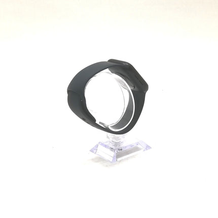 【中古品】 Apple Watch SE 第2世代 / 44mm / GPSモデル / MXEK3J/A / A2723 / ミッドナイトアルミニウムケース / ミッドナイトスポーツバンド (M/L) 【中古品管理番号:A41073】
