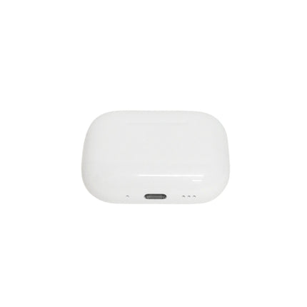【中古品】 AirPods Pro 3 MFHP4J/A 【中古品管理番号:A41079】