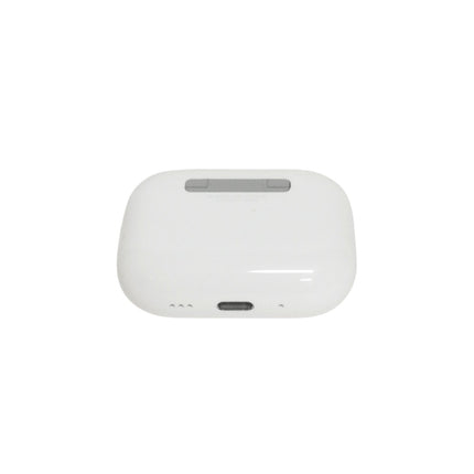 【中古品】 AirPods Pro 3 MFHP4J/A 【中古品管理番号:A41079】