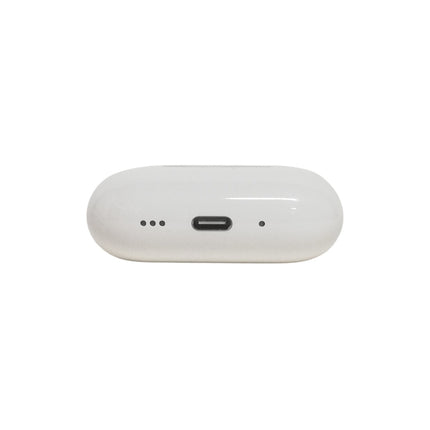 【中古品】 AirPods Pro 3 MFHP4J/A 【中古品管理番号:A41079】