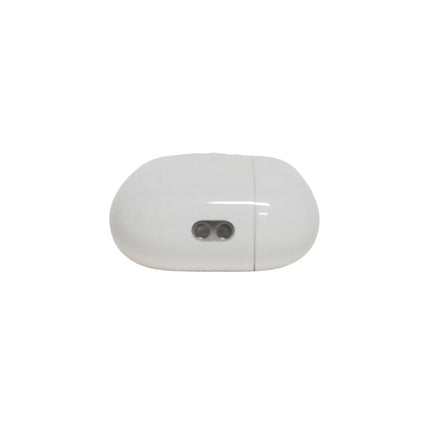【中古品】 AirPods Pro 3 MFHP4J/A 【中古品管理番号:A41079】
