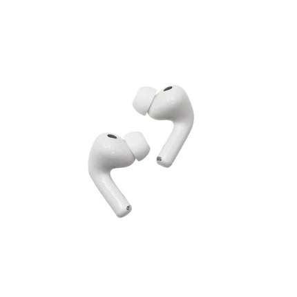 【中古品】 AirPods Pro 3 MFHP4J/A 【中古品管理番号:A41079】