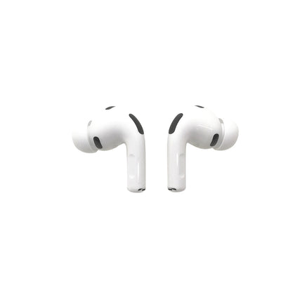 【中古品】 AirPods Pro 3 MFHP4J/A 【中古品管理番号:A41079】