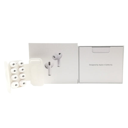 【中古品】 AirPods Pro 3 MFHP4J/A 【中古品管理番号:A41079】