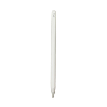 【中古品】 Apple Pencil（第2世代） A2051 MU8F2J/A 【中古品管理番号:A41094】