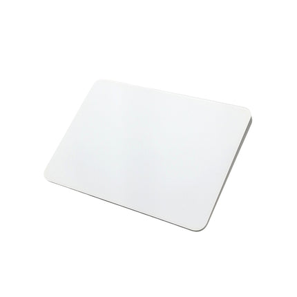 【中古品】 Magic Trackpad - ホワイト（Multi-Touch対応） (A1535) MK2D3ZA/A 【中古品管理番号:A41128】