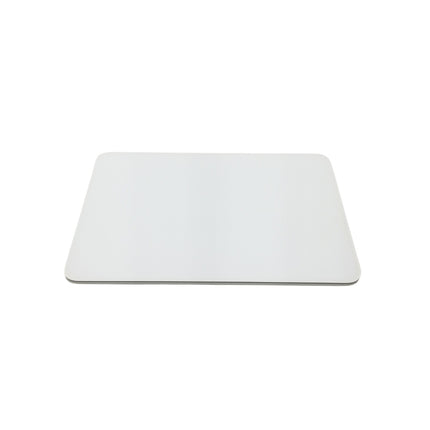 【中古品】 Magic Trackpad - ホワイト（Multi-Touch対応） (A1535) MK2D3ZA/A 【中古品管理番号:A41128】