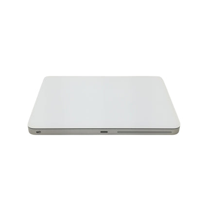 【中古品】 Magic Trackpad - ホワイト（Multi-Touch対応） (A1535) MK2D3ZA/A 【中古品管理番号:A41128】