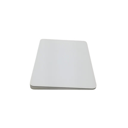 【中古品】 Magic Trackpad - ホワイト（Multi-Touch対応） (A1535) MK2D3ZA/A 【中古品管理番号:A41128】