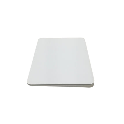 【中古品】 Magic Trackpad - ホワイト（Multi-Touch対応） (A1535) MK2D3ZA/A 【中古品管理番号:A41128】