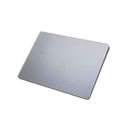 【中古品】 Magic Trackpad - ブラック（Multi-Touch対応） MMMP3ZA/A (A1535) / Lightningポート 【中古品管理番号:A41164】