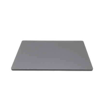 【中古品】 Magic Trackpad - ブラック（Multi-Touch対応） MMMP3ZA/A (A1535) / Lightningポート 【中古品管理番号:A41164】