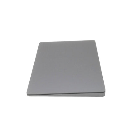 【中古品】 Magic Trackpad - ブラック（Multi-Touch対応） MMMP3ZA/A (A1535) / Lightningポート 【中古品管理番号:A41164】