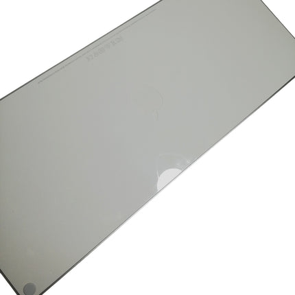 【中古品】 MagicKeyboard(Lightning) - US配列 - ホワイト MLA22LL/A(A1644) / Lightningポート 【中古品管理番号:A41246】