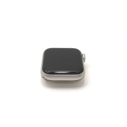 【中古品】 Apple Watch/ SE (第2世代) / 40mm / GPS+Cellularモデル / MNPH3J/A / A2725 /  スターライトアルミニウムケース / バンド無し 【中古品管理番号:A41289】