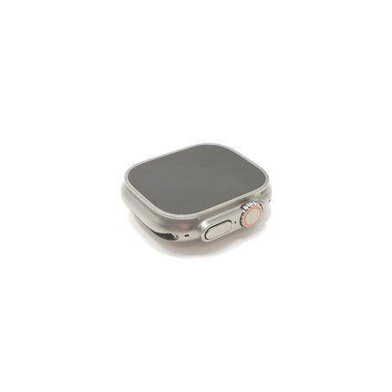 【中古品】 Apple Watch Ultra2 (2023)/ 49mm / GPS+Cellularモデル / MRF43J/A / A2986 / チタニウムケース / 【中古品管理番号:A41294】