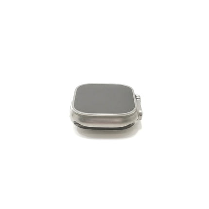 【中古品】 Apple Watch Ultra2 (2023)/ 49mm / GPS+Cellularモデル / MRF43J/A / A2986 / チタニウムケース / 【中古品管理番号:A41294】