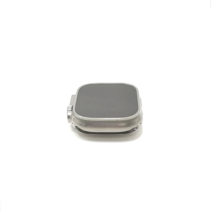 【中古品】 Apple Watch Ultra2 (2023)/ 49mm / GPS+Cellularモデル / MRF43J/A / A2986 / チタニウムケース / 【中古品管理番号:A41294】