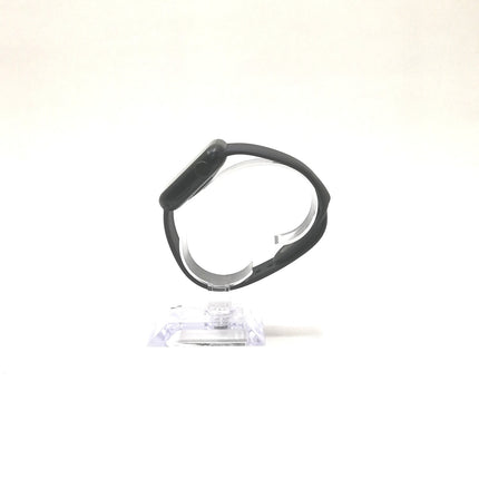【中古品】 Apple Watch Series 8 / 41mm / GPSモデル / MNP53J/A / A2770 / ミッドナイトアルミニウムケースとミッドナイトスポーツバンド - (M/L) 【中古品管理番号:A41319】