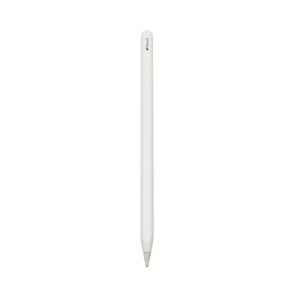 【中古品】 Apple Pencil（第2世代） A2051 MU8F2J/A 【中古品管理番号:A41485】