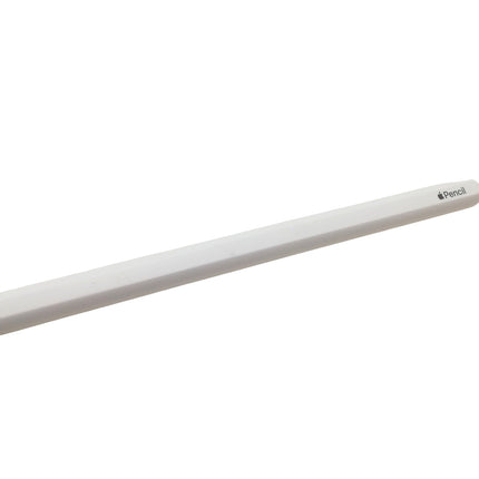 【中古品】 Apple Pencil（第2世代） A2051 MU8F2J/A 【中古品管理番号:A41628】