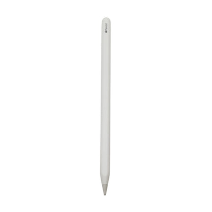 【中古品】 Apple Pencil（第2世代） A2051 MU8F2J/A 【中古品管理番号:A41802】