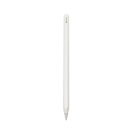 【中古品】 Apple Pencil（第2世代） A2051 MU8F2J/A 【中古品管理番号:A41871】