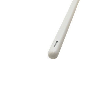 【中古品】 Apple Pencil（第2世代） A2051 MU8F2J/A 【中古品管理番号:A41871】