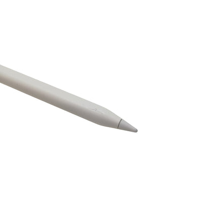 【中古品】 Apple Pencil（第2世代） A2051 MU8F2J/A 【中古品管理番号:A41871】