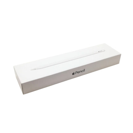 【中古品】 Apple Pencil（第2世代） A2051 MU8F2J/A 【中古品管理番号:A41871】